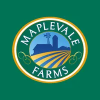 Maplevale Farms icon