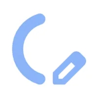 Chronia - Write Your Own Story icon