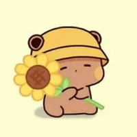 Cute Drawings - Art Fun icon