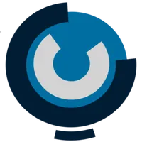 CVAcademic Certification icon