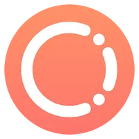 Monade icon