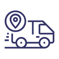 SmartFrota icon
