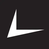 The Screening Rooms icon
