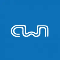CWA Meter Reader icon
