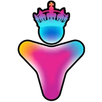 MDL Chess icon