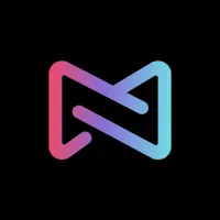 noodle: crédito para criadores icon