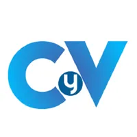 Compra y Venta Argentina icon