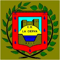 Comunidad regantes mula icon