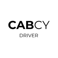 CABCY Driver App icon