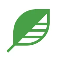 Ecofy icon