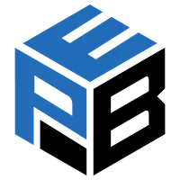 Euro Pacific Bank mOTP icon