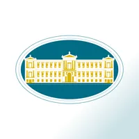 NBG CY Mobile Banking icon