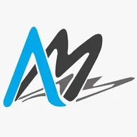 Meshan Foods icon