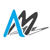 Meshan Foods - Inventory icon