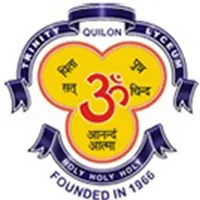 Trinity Lyceum School icon