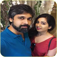 Selfie With Sherya Ghoshal icon