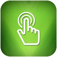 iGesture icon