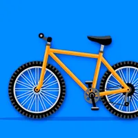 Cycling Workout & Bike Tracker icon