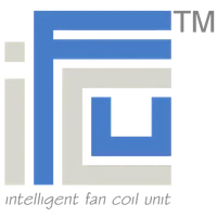 RGT iFCU Thermostat icon