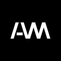 AM icon