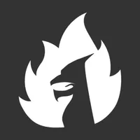 JoiPlay icon