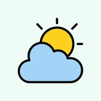 alsoweather - Taiwan weather icon