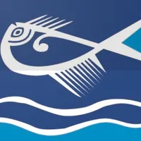 Cy-FIS Cyprus Fisheries Info icon