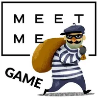 MeetMeGame icon