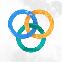 moyobo icon