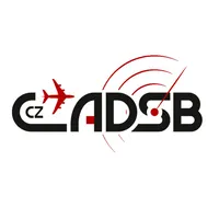 CZ ADSB icon