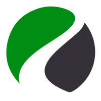 Agdata NAVI - polní navigace icon