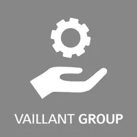 Vaillant Group servis CZ icon