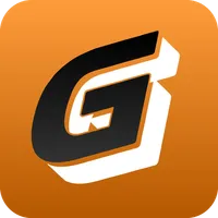Geodezie Kladno icon