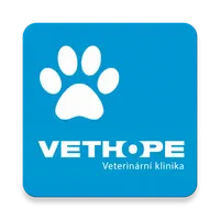 Vethope icon