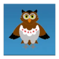 ZŠ Amálská Kladno icon