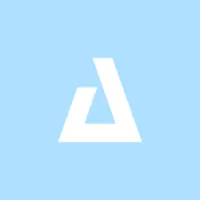 Aplex zakázky icon