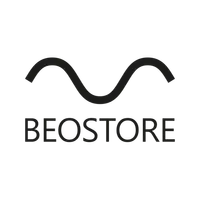 Beostore icon