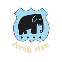 Hotel Černý Slon icon