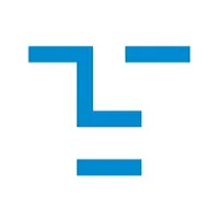 Česká ORL společnost icon