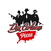 Don Corleone Pizza icon