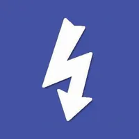 ElektroMajster icon