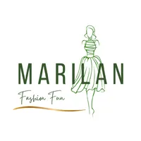 Marilan Fashion Fun icon
