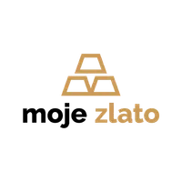 Moje zlato icon