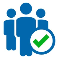 Prezence icon