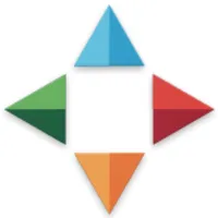 Autodohled icon