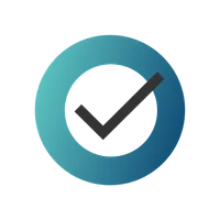 eKroužek icon