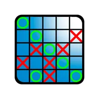 TicTacToe icon