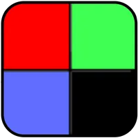 Puzzler icon