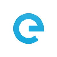 ZDRAVeL icon