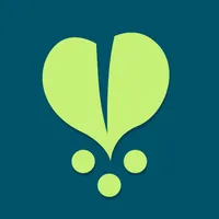 Srdcovka icon